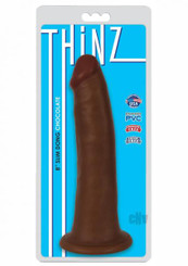 Thinz Slim Dong 8 Chocolate