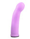 Fetish Fantasy Portable Sex Machine - view 13
