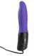 Fetish Fantasy Portable Sex Machine - view 14