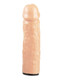 Fetish Fantasy Portable Sex Machine - view 12