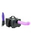 Fetish Fantasy Portable Sex Machine - view 3