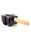 Fetish Fantasy Portable Sex Machine - view 2