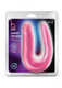 B Yours Sweet Double Dildo Pink by Blush Novelties