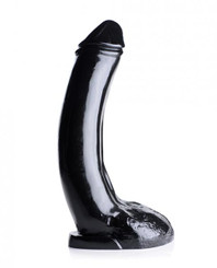Master Penis Tremendous Trevor 14 inches Dildo by XR LLC