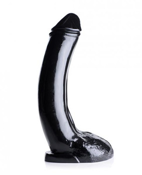 Master Penis Tremendous Trevor 14 inches Dildo by XR LLC