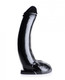 Master Penis Tremendous Trevor 14 inches Dildo by XR LLC