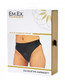 Sportsheets EM EX Silhouette Harness XXX-Large Black by Sportsheets international - view 3