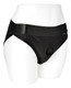 Sportsheets EM EX Silhouette Harness XXX-Large Black by Sportsheets international - view 4