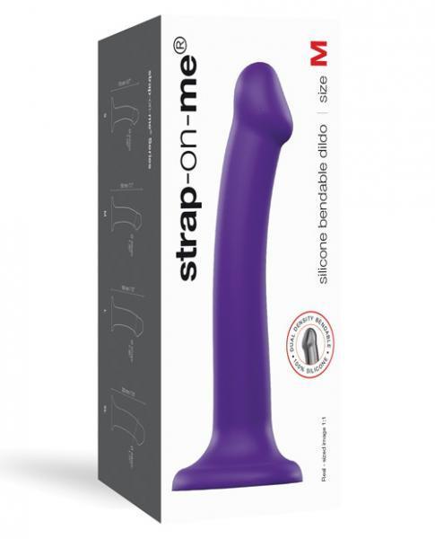 mes sex toys BDSM sex toys set 