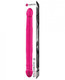 Dorcel Real Double Do 16.5 inches Dong Pink by Lovely planet - view 2