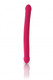 Lovely planet Dorcel Real Double Do 16.5 inches Dong Pink - Product SKU CNVELD-LP6070833