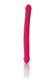Dorcel Real Double Do 16.5 inches Dong Pink by Lovely planet - view 3