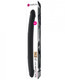 Dorcel Real Double Do 16.5 Inches Dong Black by Marc Dorcel