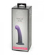 The Fifty Shades Of Grey Feel It Baby Colour Changing G-spot Dildo Sex Toy For Sale