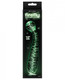 Firefly Glass G Spot Glow Wand - Clear by Ns novelties inc.