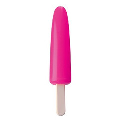 The Love To Love IScream Sex Toy For Sale