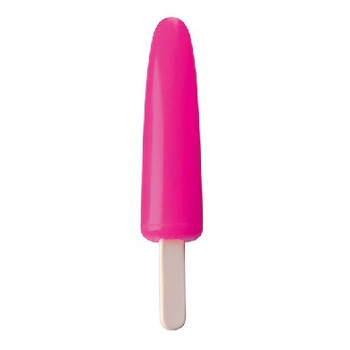 The Love To Love IScream Sex Toy For Sale