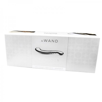 The Le Wand Contour Sex Toy For Sale