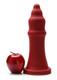 Tantus The Queen - Red by Tantus Inc - Product SKU CNVNAL -77657