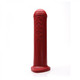 Tantus Amsterdam - True Blood Best Adult Toys