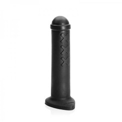 The Tantus Amsterdam - Black Sex Toy For Sale