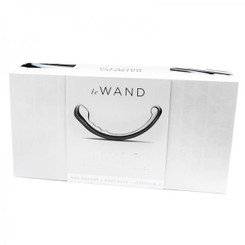 The Le Wand Hoop Sex Toy For Sale