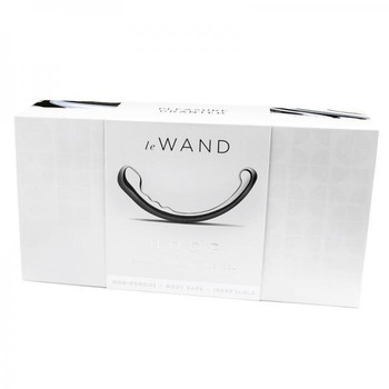Le Wand Hoop Adult Sex Toys