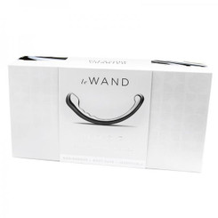 Le Wand Hoop by COTR Inc.