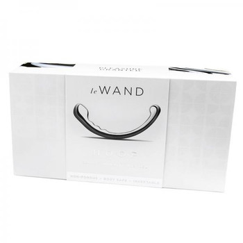 Le Wand Hoop by COTR Inc.