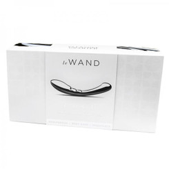 Le Wand Arch Adult Toy