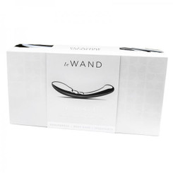 Le Wand Arch by COTR Inc.