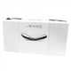 Le Wand Arch by COTR Inc.