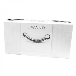 Le Wand Bow Sex Toy