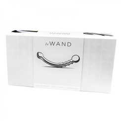 Le Wand Bow by COTR Inc.