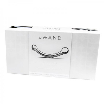 Le Wand Bow by COTR Inc.
