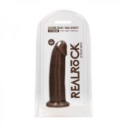 Realrock Ultra - 9 / 22.8 Cm - Brown
