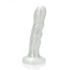 Tantus Goddess Pearl White by Tantus Inc