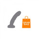 Tantus Acute - Grab Bag by Tantus Inc
