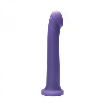 Tantus Hook - Twilight Best Adult Toys