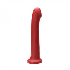 Tantus Hook - True Blood Red Adult Sex Toys