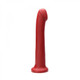 Tantus Hook - True Blood Red Adult Sex Toys