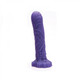 Tantus Groove - Twilight Adult Sex Toys