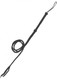 Fetish Fantasy Series Bull Whip by Pipedream Products - Product SKU PD370723