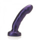 Tantus Acute - Midnight Purple Best Sex Toys