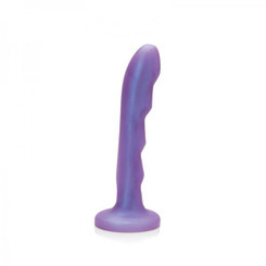 Tantus Charmer - Purple Haze Sex Toy