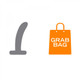 Tantus Silk Small - Grab Bag by Tantus Inc