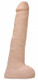 Basix Rubber Works - 10in. Long Boy Best Adult Toys
