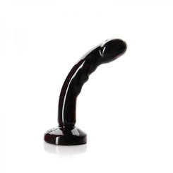 Tantus Compact - Black by Tantus Inc