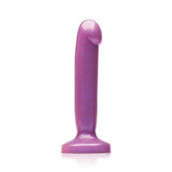 Tantus Starter - Purple Haze Adult Toys