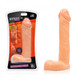 Strap On Tools Body Technician Flesh Adult Sex Toys